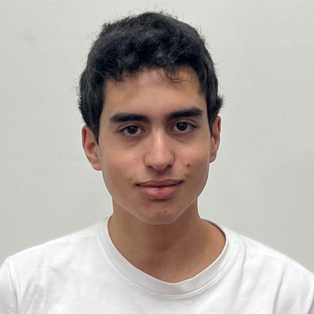 Adrián Burgos Tomé